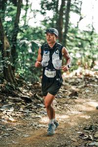 BIB: 
                            <button type="button" onclick="openModal(25809187)" class="btn btn-primary btn-sm float-right btn-popup" data-toggle="modal" data-target=".modal-high-quality">
                        <i class="fas fa-shopping-cart"></i> Add to Cart
                    </button>
                                            <button type="button" onclick="isThisMe(25809187, true)" class="btn btn-success btn-sm float-right btn-popup btn-isme hidden" data-toggle="tooltip" data-placement="bottom" title="นี่คือรูปของคุณใช่ไหม คลิกที่นี่เพื่อเอาเข้าอัลบั้ม">
                        <i class="fas fa-plus"></i> Add to album
                    </button>
                    <button type="button" onclick="isThisMe(25809187, false)" class="btn btn-warning btn-sm float-right btn-popup btn-isnotme hidden">
                        <i class="fas fa-ban"></i> Remove from album
                    </button>